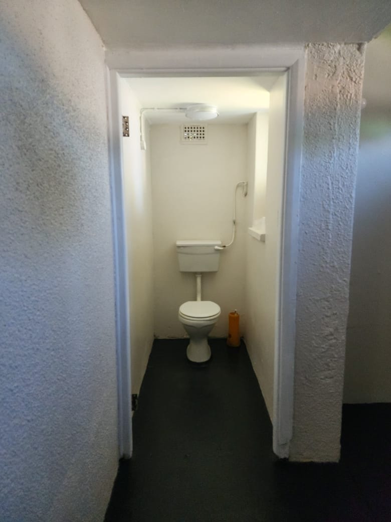 3 Bedroom Property for Sale in Ruyterwacht Western Cape